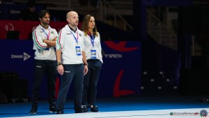 sr pt ita   italy sfe05728a copia simone ferraro ph